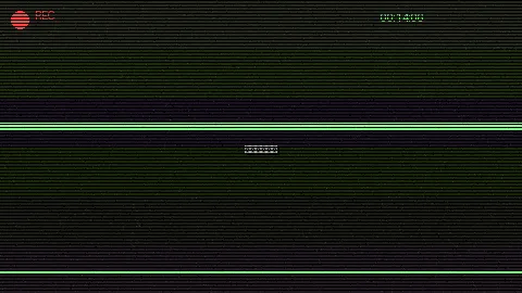 海边日落实录 - 斗罗大陆133集免费观看完整版 自然风光