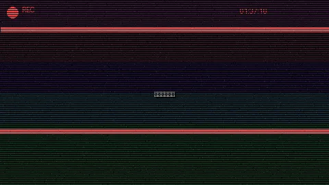 雨天窗前即景 - 斗罗大陆133集免费观看完整版 生活记录